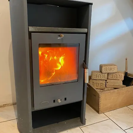 Σπίτι διακοπών Sutje