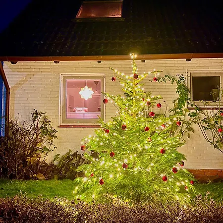 Sutje Σπίτι διακοπών Loose